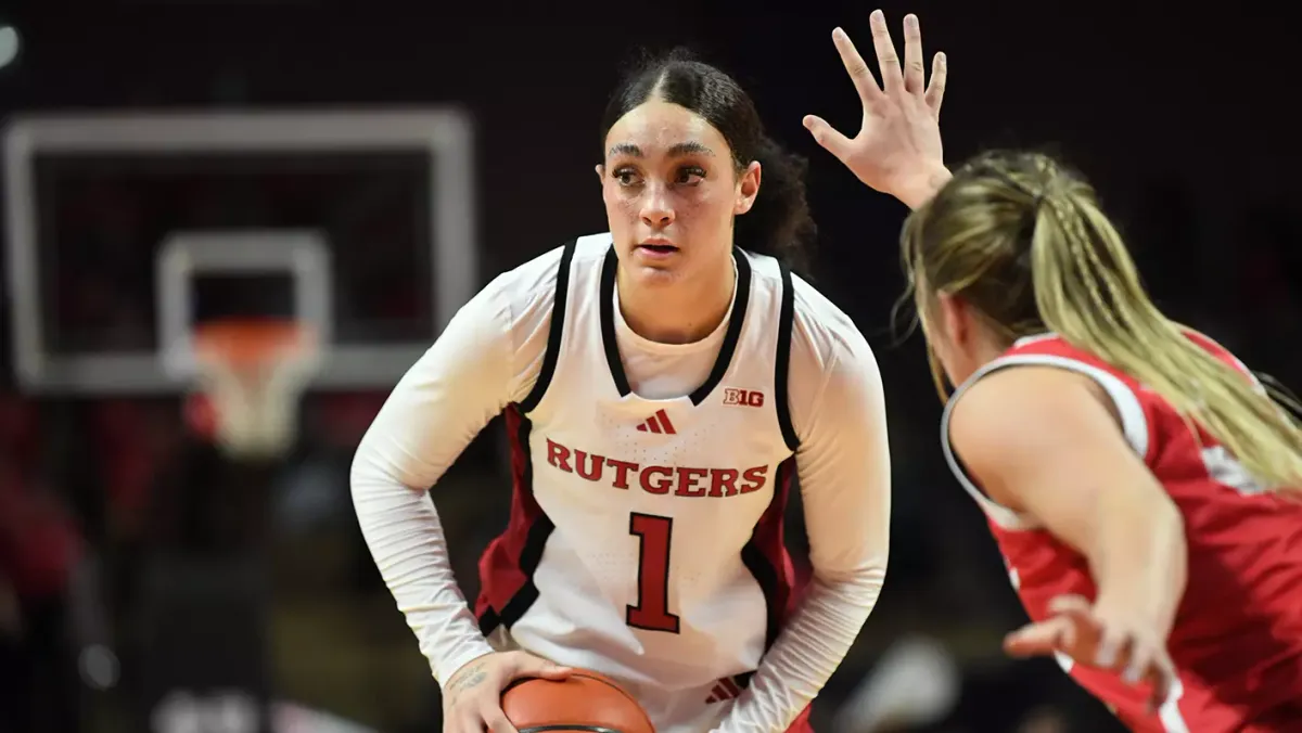 Parking Army Black Knights at Cornell Big Red Womens Basketball