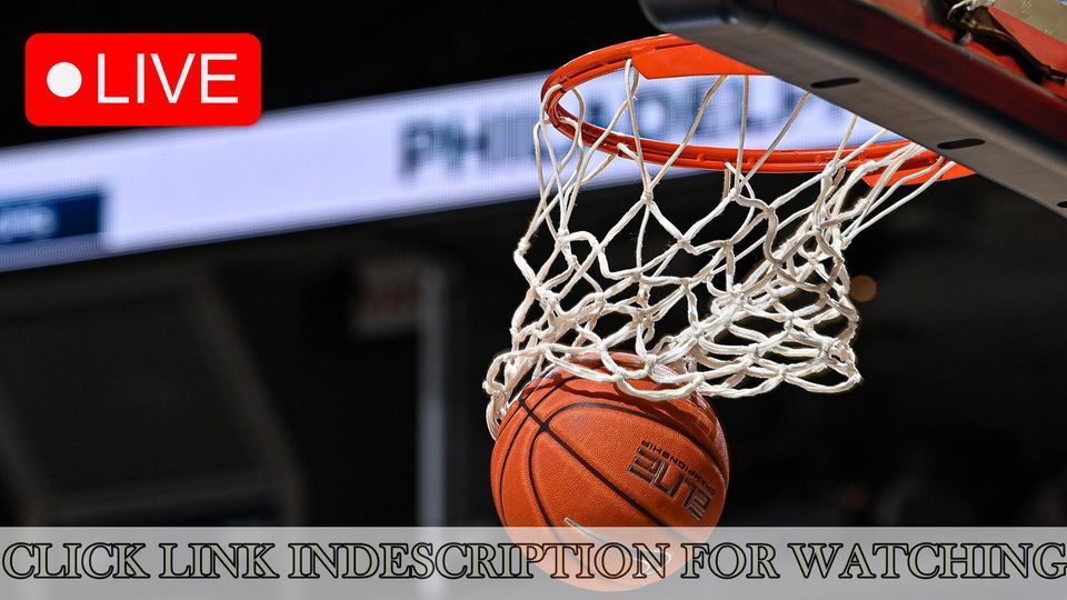 Marysville vs Marion Harding |Basketball Boy's