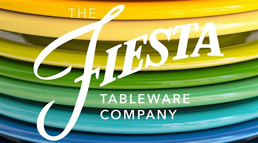 Fiesta Forever: The Legacy of Color & Craftmanship