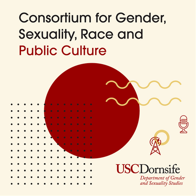 USC Consortium for GSRPC