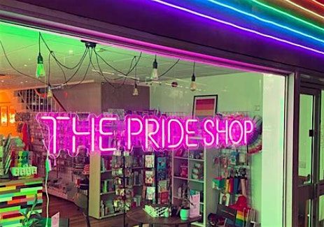 Craft, Snip, and Slay: Mixed Media Collage Workshop by The Spencer Trust