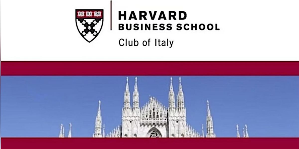 Thanksgiving Dinner with Guest of Honor Nino Tronchetti Provera