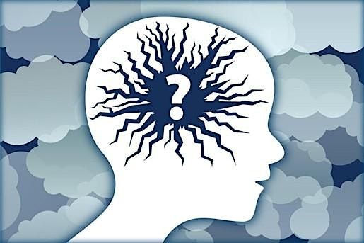 Mental Health and Ill Health