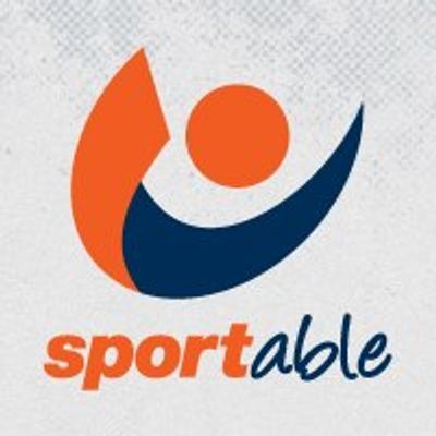 Sportable - Richmond Adaptive Sports & Recreation