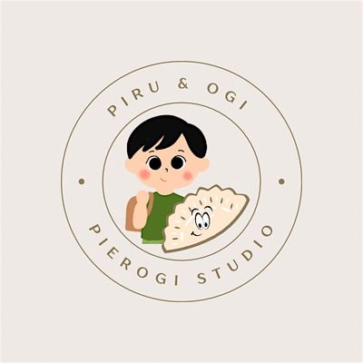 Piru & Ogi
