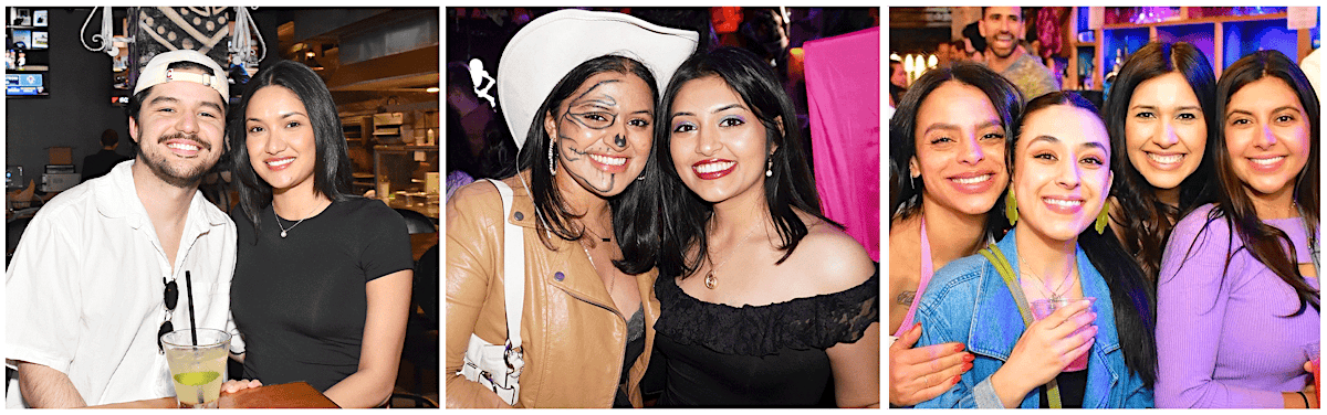 Event Photos