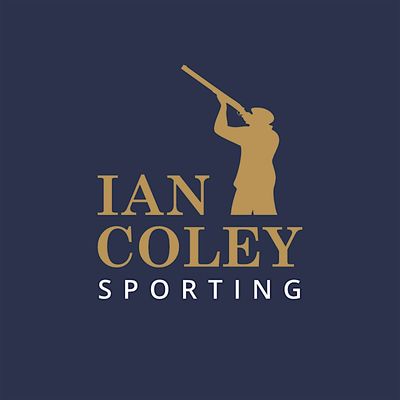 Ian Coley Sporting