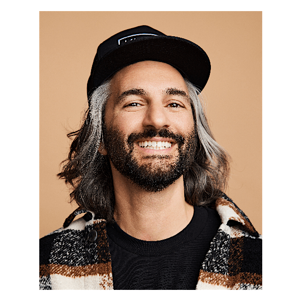 AMIR K