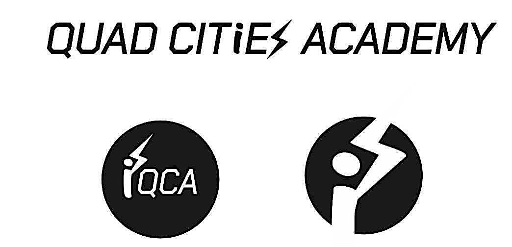 Quad Cities Academy (Open Evaluations)
