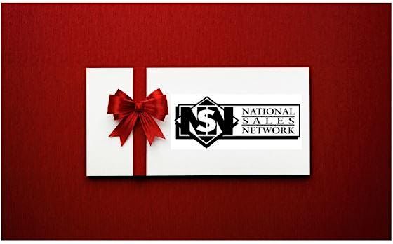 NSN Phoenix Holiday Soir\u00e9e