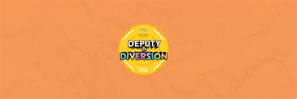 Deputy of Diversion