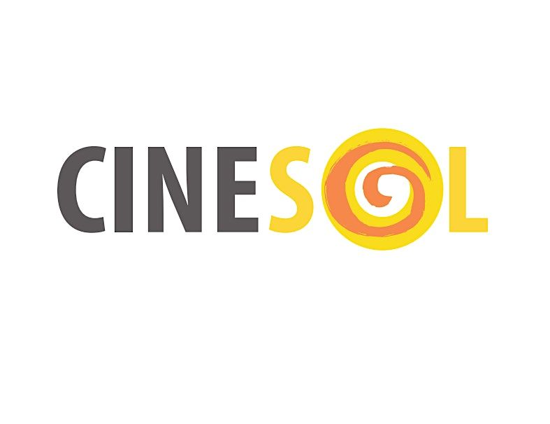 32nd Annual CineSol Film Festival - SATURDAY PASS