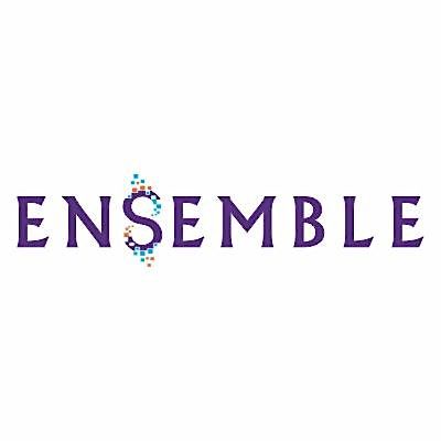 Ensemble, Collaborative Biz Community\/Coworking