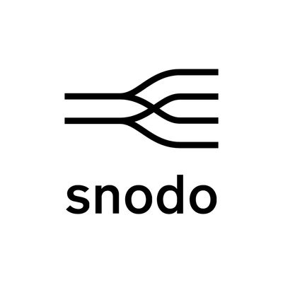 Snodo Torino