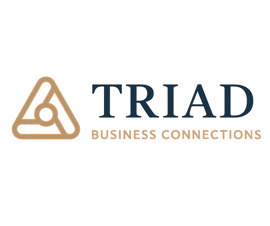 September Monthly Networking & Referral Meetup