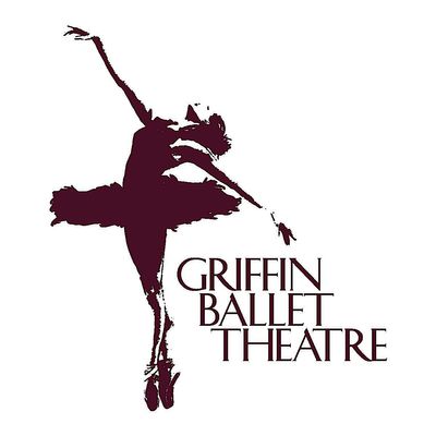 Griffin Ballet Theatre
