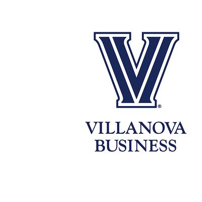 Villanova University