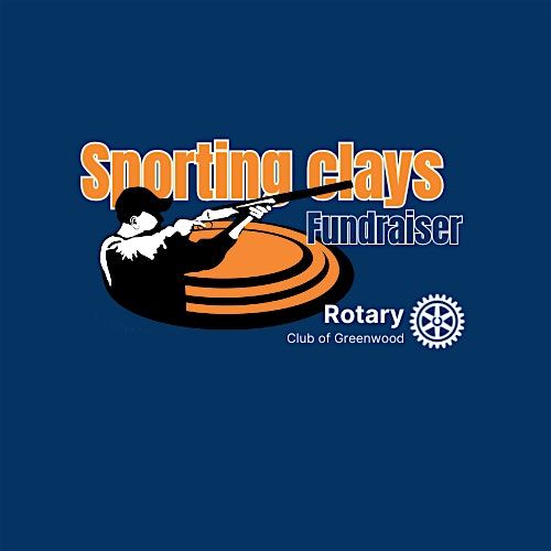 Sporting Clays 2025