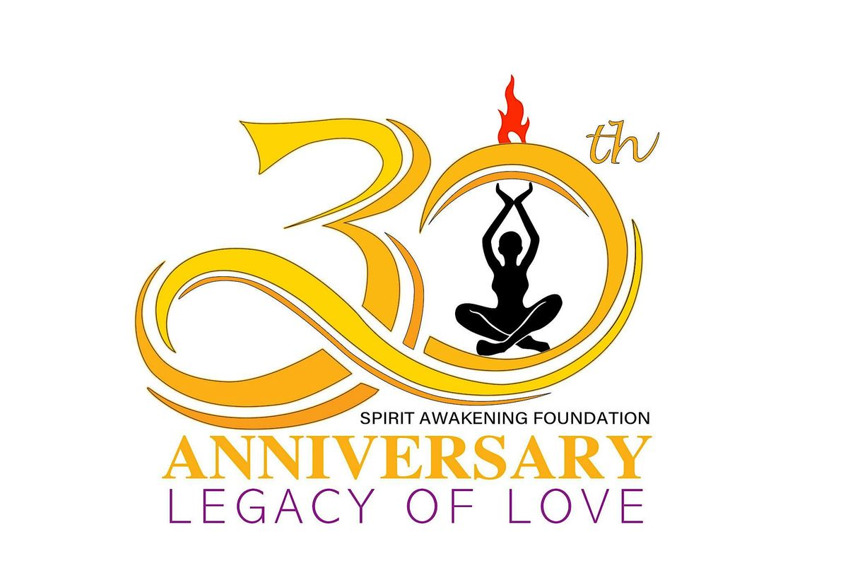 Voices of the Unheard - LEGACY