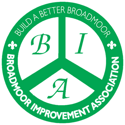 Broadmoor Improvement Association