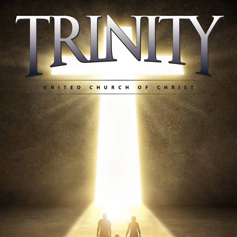 This Is Our Story, This is Our Song 154 Years Franklinton Center at Bricks