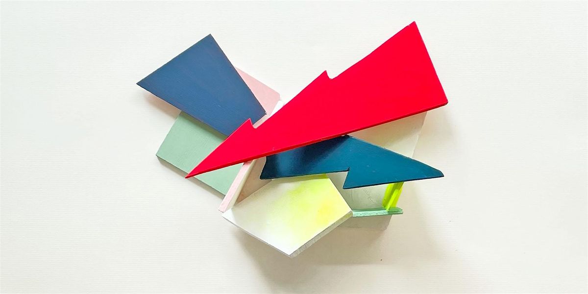 Mi, 05.11. | 10 \u2013 16 Uhr I Schicht f\u00fcr Schicht | 8- bis 12-J.