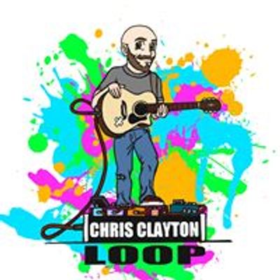 Chris Clayton Loop