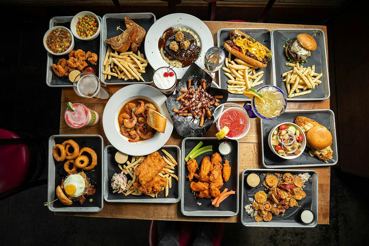 Nashville, TN ServSafe\u00ae Food Protection Manager Certification Program