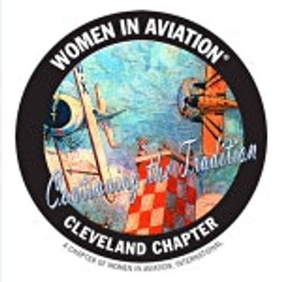 Women in Aviation Cleveland Chapter