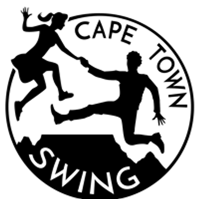 Cape Town Swing