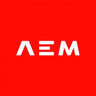 AEM - San Antonio