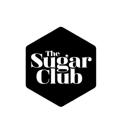 The Sugar Club