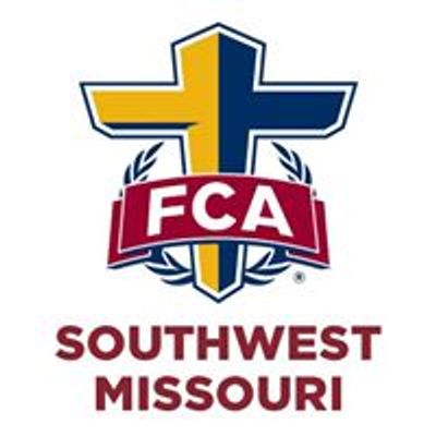 Southwest MO FCA