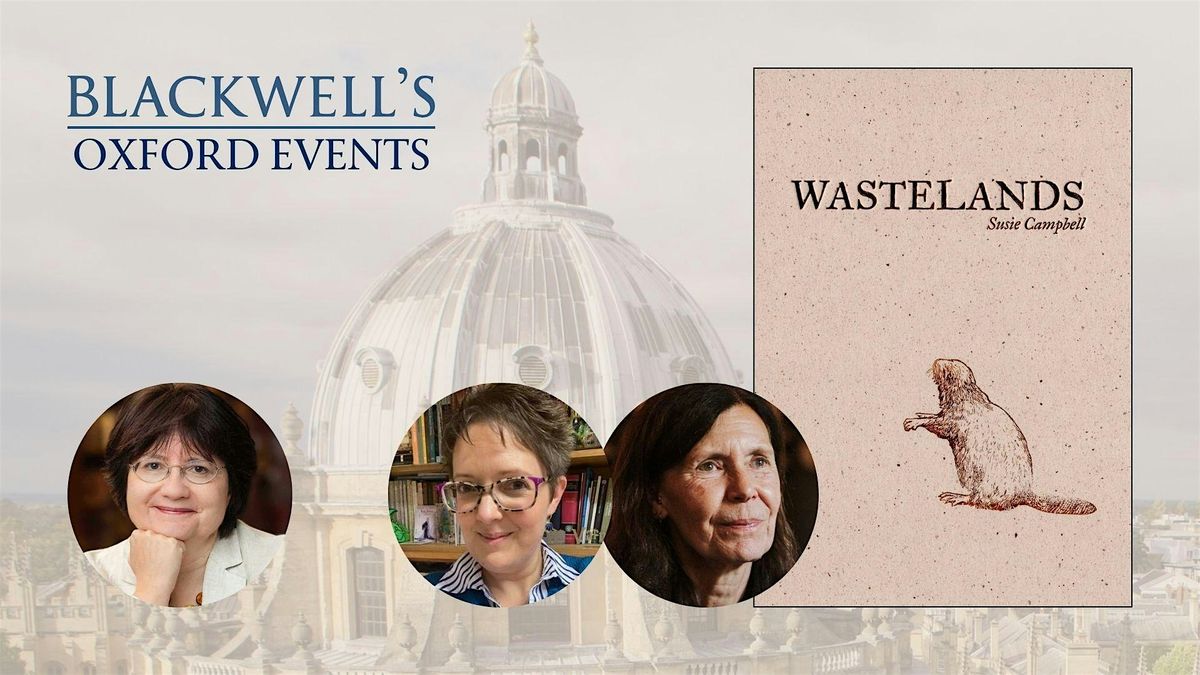 Susie Campbell with Laura Varnam REWEAVING THE POEM