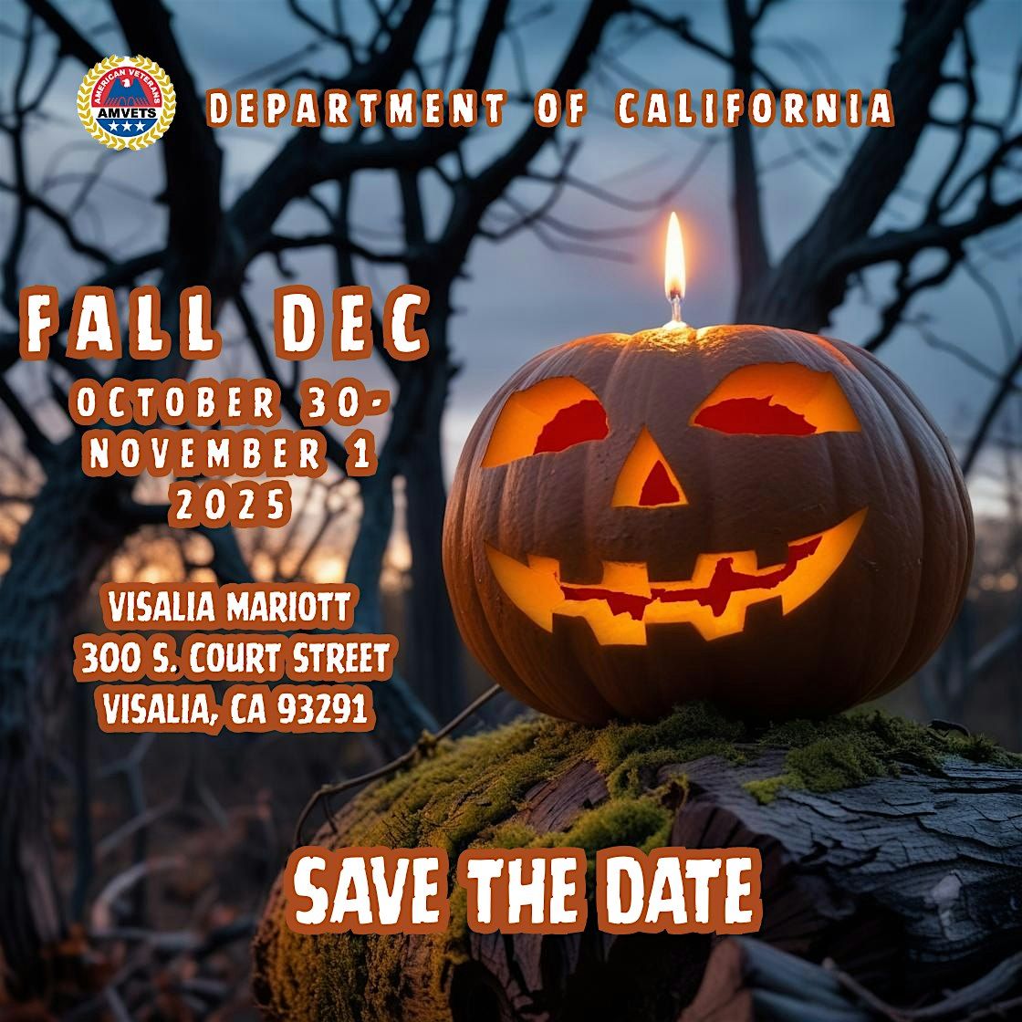 FALL DEC 2025