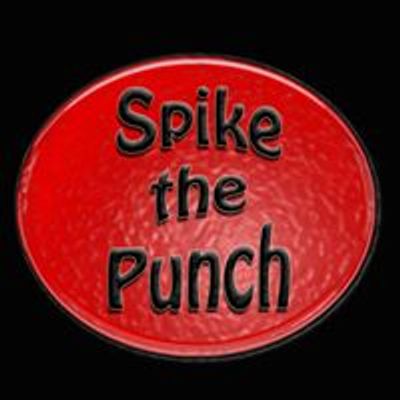 Spike The Punch