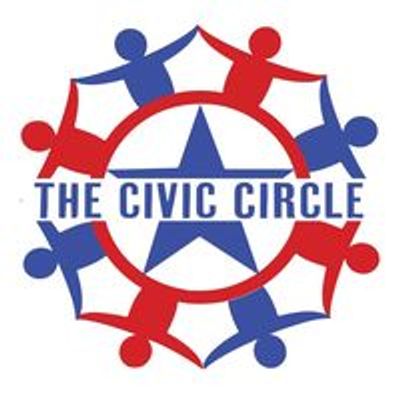 The Civic Circle