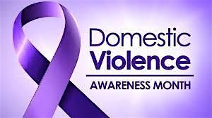 Domestic Violence in Indigenous Communities