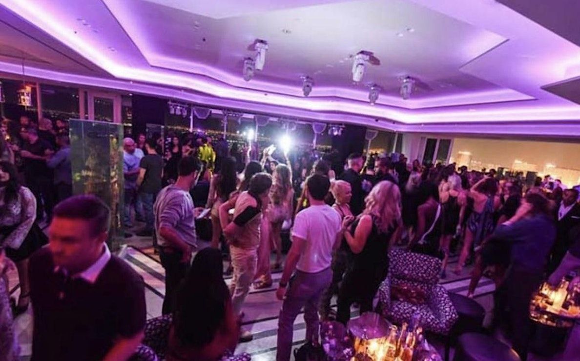 Event Photos