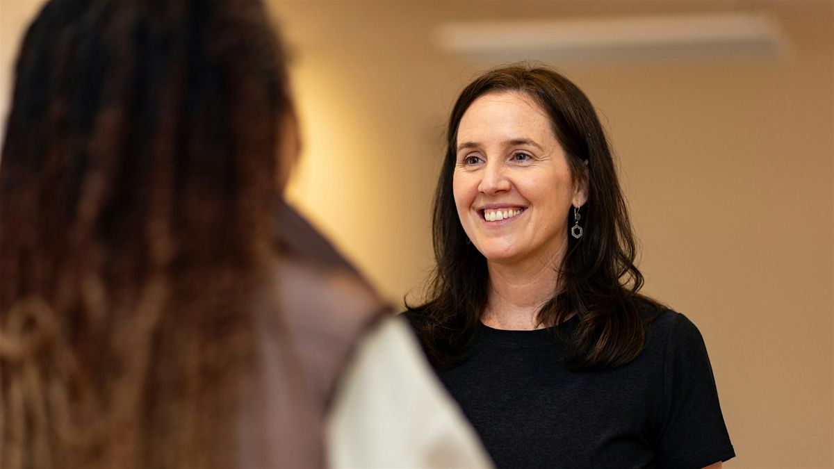 ONLINE Special Event: Polyvagal Theory, Mental Health & Physical Health