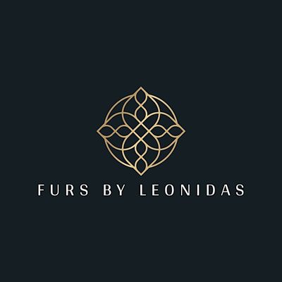 Furs By Leonidas