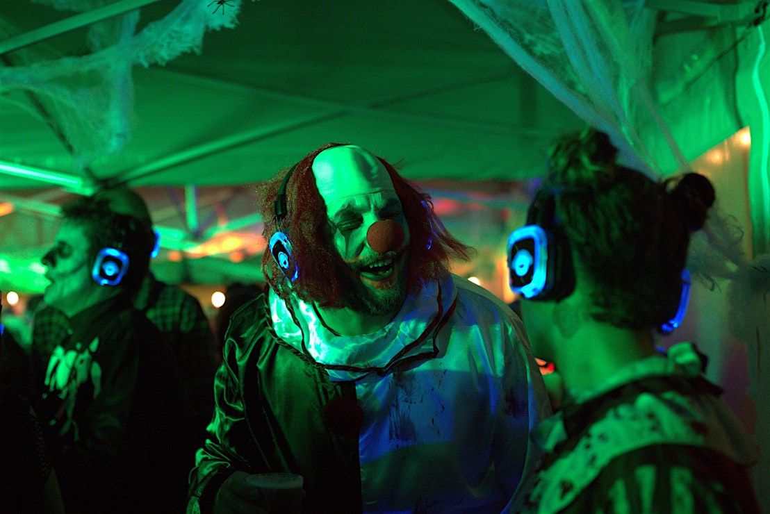 Event Photos