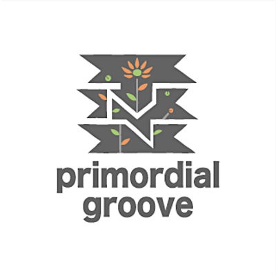 primordial groove