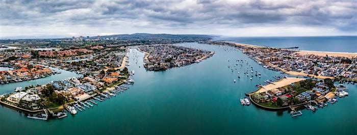 Adventurous Scavenger Hunt - Beach Bliss