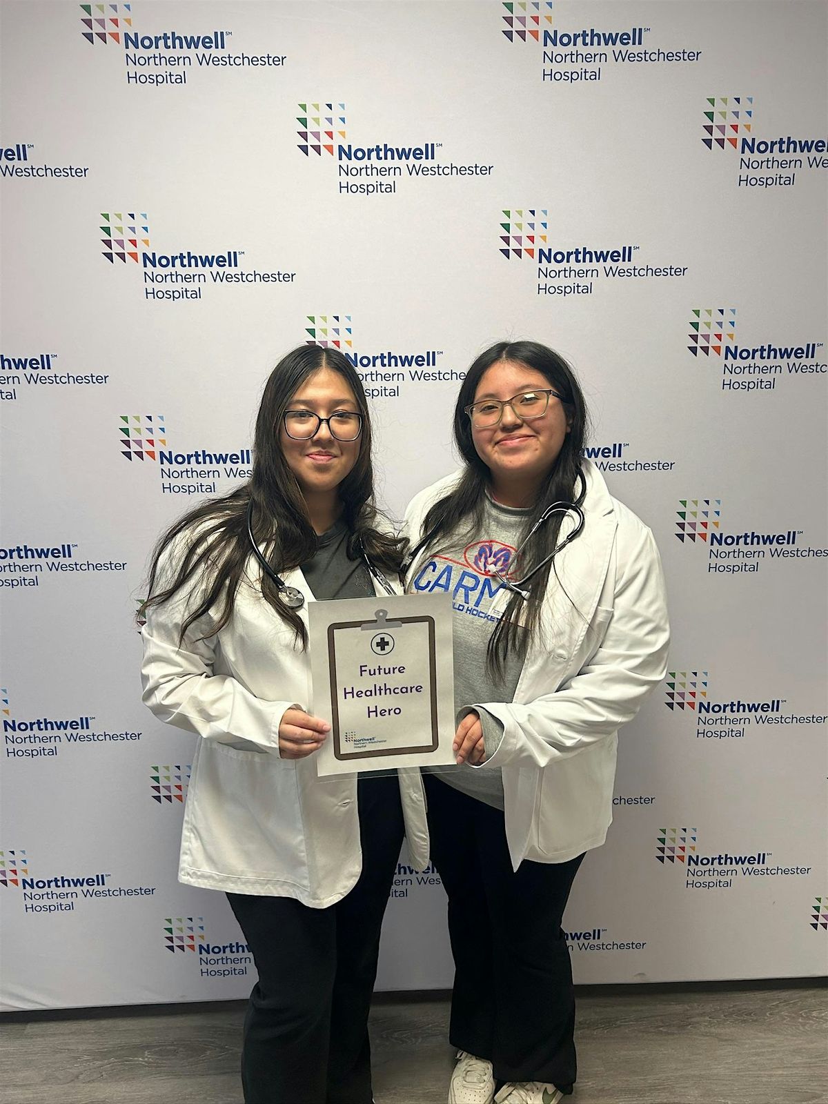 2025 Medical Career Expo