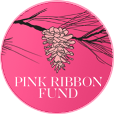 The Pink Ribbon Fund