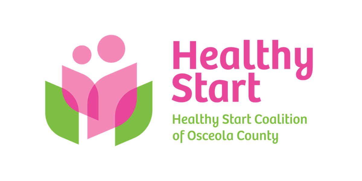 Healthy Start Coalition of Osceola County- Annual Meeting