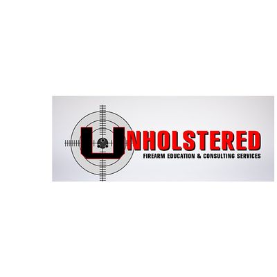 Unholstered Firearm Education & Consulting