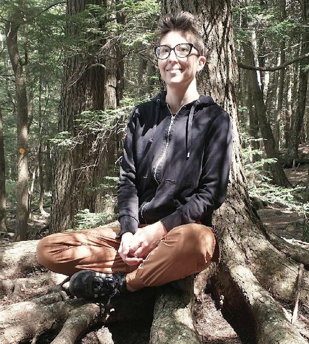 Ayurveda and the Doshas