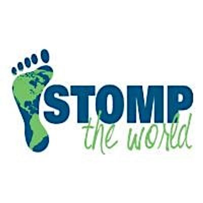 Stomp the World